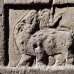 temple_edfu_lux_h_0120_egy2786.jpg